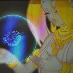 HUMAINClothing's profile picture. (HU)man (MA)chine (IN)dustries. Stickers, Apparel, Art coming soon.