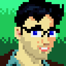 Andrew Gardner, enthusiasticallyさんのプロフィール画像