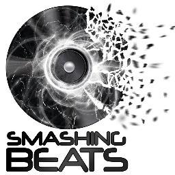 SmashingBeatsSD's profile picture. #Smashing Beats KNSJ 89.1FM Monday-Sunday 10pm-2am Bringing you the best in Electronic Music