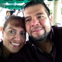 Antonio Chaires C. (@antoniochairesc) 's Twitter Profile