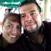 Antonio Chaires C. (@antoniochairesc) Twitter profile photo