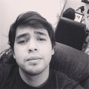 luis paiz - @luispaiz4 - Twitter