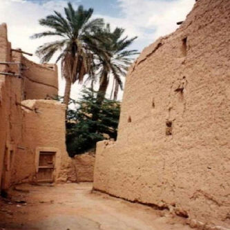 ‏يسكنني رجل كبير في السن ، يسقيني الكثير من حكمته ، لذا لا يروقني الكثير من جيلي                        ( عاشق للكيان الازرق ) ، تسوي لي فلو أسوي لك فلو