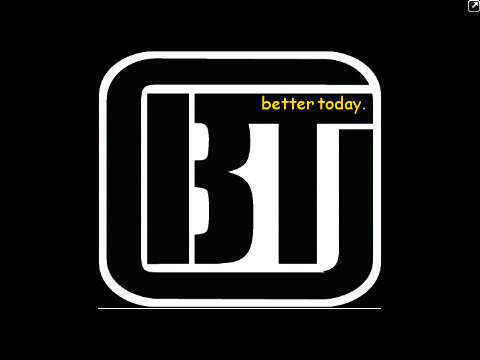 Better_cloth's profile picture. 