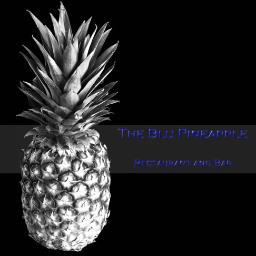 BLKPineapple's profile picture. Formerly Opus and Pari's Pizza, the Blu Pineapple Restaurant and Bar, a North American Bistro and Pizzeria. Check out our website for daily specials!