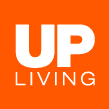 upliving_'s profile picture. Constructora  basada en  el diseño y la calidad de sus proyectos, con sede en Colombia y New York.