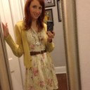 Jenna Walker - @HeleneSylvie - Twitter