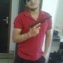 narendra parihar - @narendra7000 - Twitter