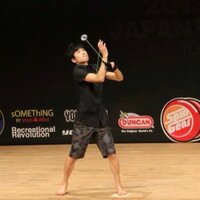 Akitoshi Tokubuchi (@akitoshi1a44) 's Twitter Profile