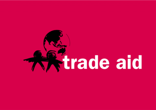 tradeaiddunedin's profile picture. Trade Aid brings justice to international trade, provides our trading partners with hope for a brighter future and creates positive change in their lives.