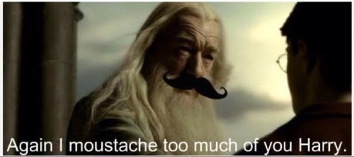 #pottermore AurorIce22 FANFIC:http://t.co/qpJA0GLTK7 Top #potterhead and Potter Nerd. crushes: @TomFelton and @hitRECordJoe