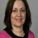 Laura Padron - @lgpadron - Twitter