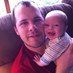 Matt Beltz (@mattbeltz_) Twitter profile photo Matt Beltz (@mattbeltz_) Twitter profile photo