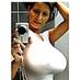 Binary Options (@strikerforex) Twitter profile photo