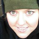 Amanda Floyd Reed - @AmandaFloydReed - Twitter