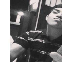robertinho_p Profile Picture