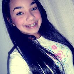 Michele_Lang Profile Picture
