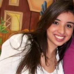 Sorria, faz bem para você e para quem esta em volta!
Consultora de Beleza Independente Mary Kay