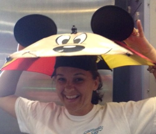 janeknowsdisney's profile picture. 