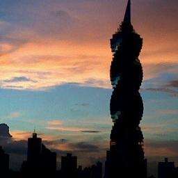 GABYOLLARVES's profile picture. 