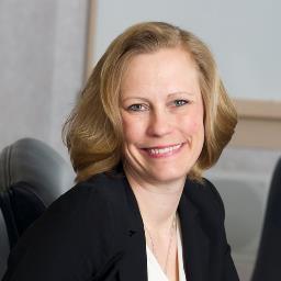 Marketing and communications, agile marketing, 6 time Boston marathon finisher, working mom