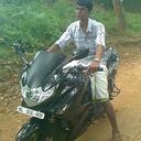 albin jose - @albinjose4 - Twitter