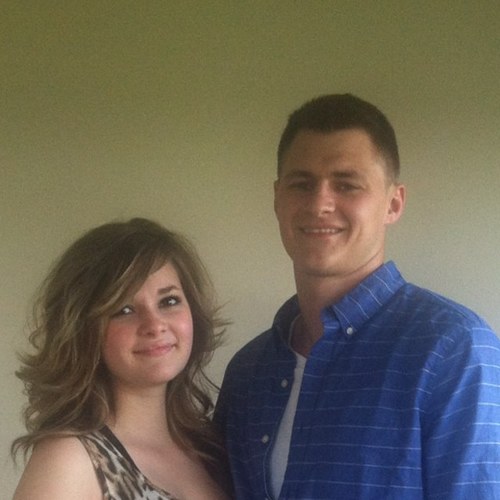 zreames's profile picture. @ericalindsey93 ❤️