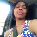 Sade Jackson - @19_2008best - Twitter