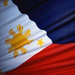 bantayngbayan_'s profile picture. The critique on the go. A concerned citizen who tweets the obvious and hopes for a better Philippines.