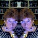 Ruth Gant - @YippieRiyiya - Twitter