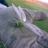 egcness's profile image