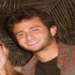 MaurineMann1's profile picture. 