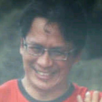 Heri_Is1's profile picture. Tiger selalu di hati