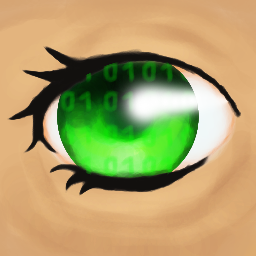 AnimetechBlog's profile picture. Animetech e a sua fonte diaria de conteudo Otaku e tecnologia, siga nosso Tumblr e curta nossa page no facebook