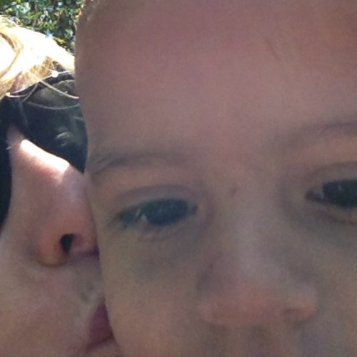 sarenbrant's profile picture. Freedom with responsibility, Responsibility with Freedom!