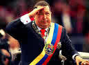 Abogado, Lcdo en Administración, estudiante de Geo-Historia, Revolucionario, Chavista, Bolivariano, Latinoamericanista y Antiimperiasta ¡¡