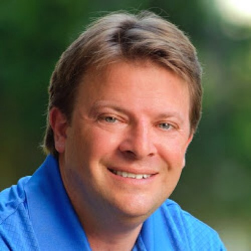 VoteKenCornell's profile picture. Alachua County Commission - District 4 - Candidate (D)