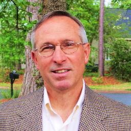 Church planter, counselor, sinner, husband, dad, gator, recovering pharisee, Simul Justus et Peccator