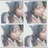 PrettyDiondra__'s profile image
