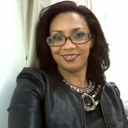 leilarabelo2's profile picture. 