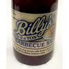 The absolute non-official site for Royals DH/1B Billy Butler's Hit it a Ton BBQ Sauce. #RallySauce