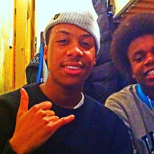 Shea_ITO's profile picture. Bio? Long.