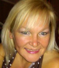 Rrrrrrramona's profile picture. 