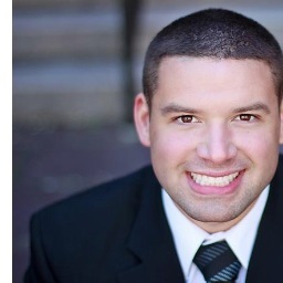 diaznola's profile picture. Lifestyle Wedding & Portait Photography

 Follw Us On Facebook http://t.co/BLMojRfMTi…