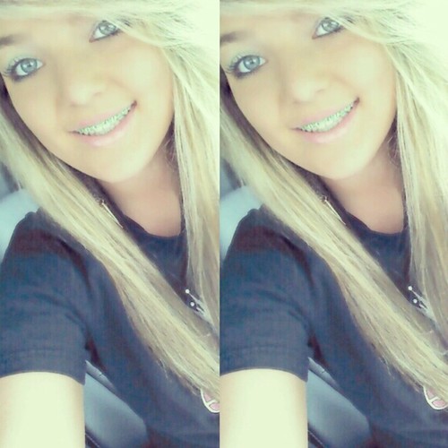 ariel_faithhh's profile picture. 