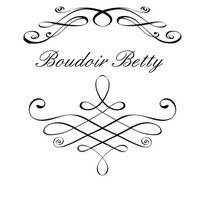 Boudoir Betty(@boudoirbettyFL) 's Twitter Profile Photo