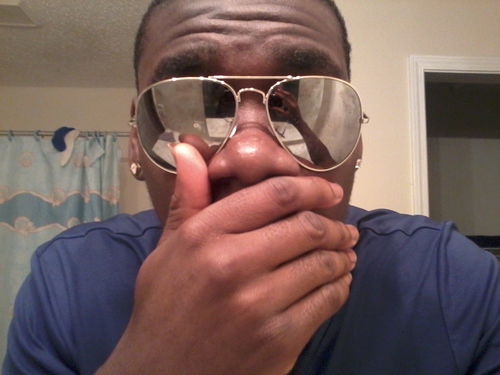 @SelfmadeSavagez PROMOTER, |@TrueSagittarian| I gotta get diz money n theres nothing else| Fuk da world its juz me|