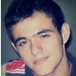 aqui falo de luta, aqui falo de dor, aqui falo de vida e aqui falo de amor... corinthians ♥