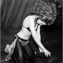 Bethan Carr - @EmpressRacnoss1 - Twitter