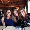 Robin Frye - @FryeSasd - Twitter